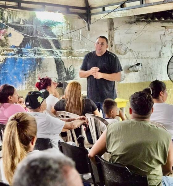 FB IMG 1753623836996