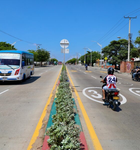FOTOS AVENIDA CORDIALIDAD 2