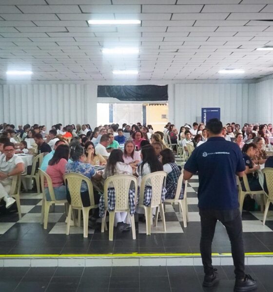 Foro Plan Decenal Educacion 2