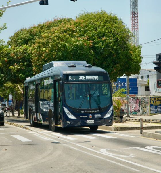 46931036 9b00 d9be 974d 10609f5a787f