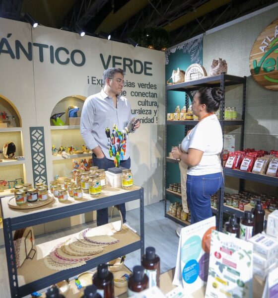 7692f2e8c37ab7415ba85e59c7cf9445024b0bac7980b7e49a28b93f9d550c60