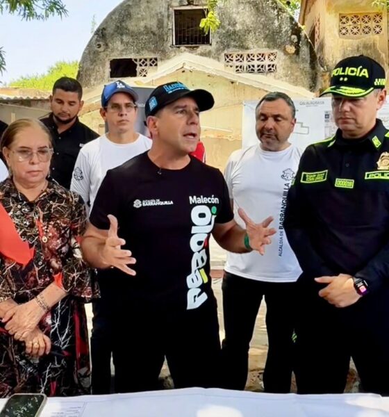 CAI La Alboraya primera piedra 6