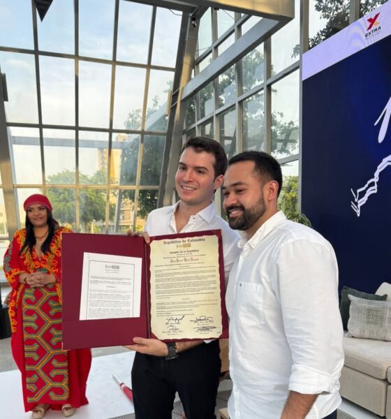 FB IMG 1754174932234 1