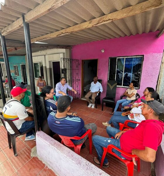 FB IMG 1756056168049