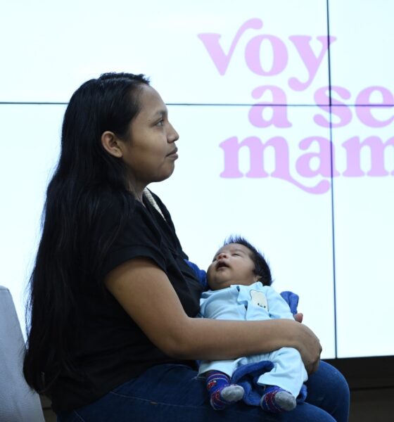 Gestantes migrantes 1