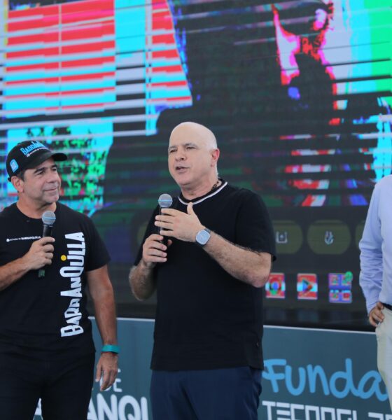 IED Evelyn Abuchaibe Daes 7