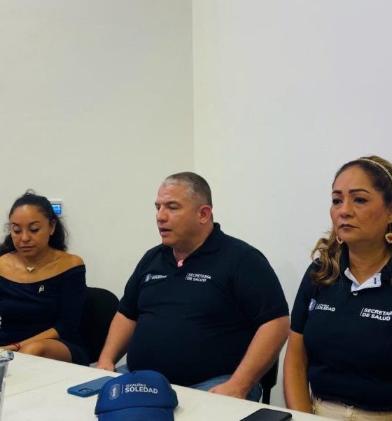 IMG 20250401 WA0159 1000x600 1