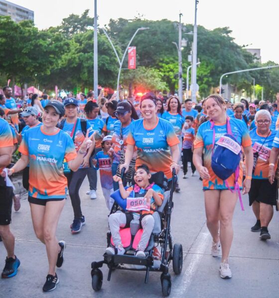 IMG 20250814 WA0251 1