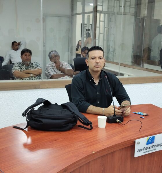 IMG 20250806 121442 2