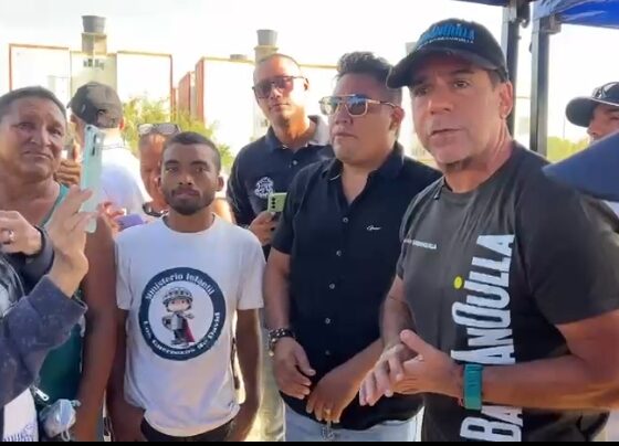 Screenshot 20250802 123251 com android chrome CustomTabActivity