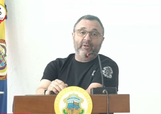 Screenshot 20250806 150121 com google android youtube MainActivity2