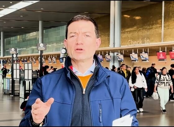 Screenshot 20250818 193644 com whatsapp MediaViewActivity