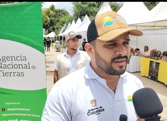 Screenshot 20250821 181706 com google android apps photos LocalPhotosActivity