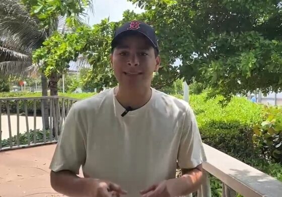 Screenshot 20250826 150645 com whatsapp MediaViewActivity