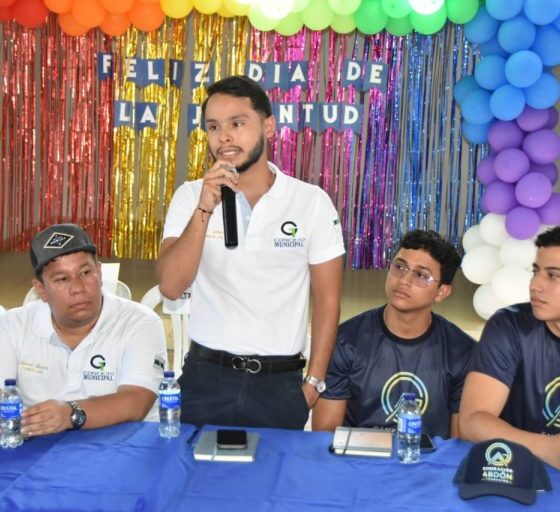 WhatsApp Image 2025 08 12 at 3.40.08 PM 1 768x512 1