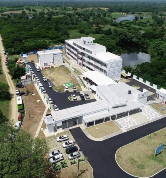 gobierno nacional pondra en marcha el nuevo comando de policia en sabanalarga atlantico 980x654 1