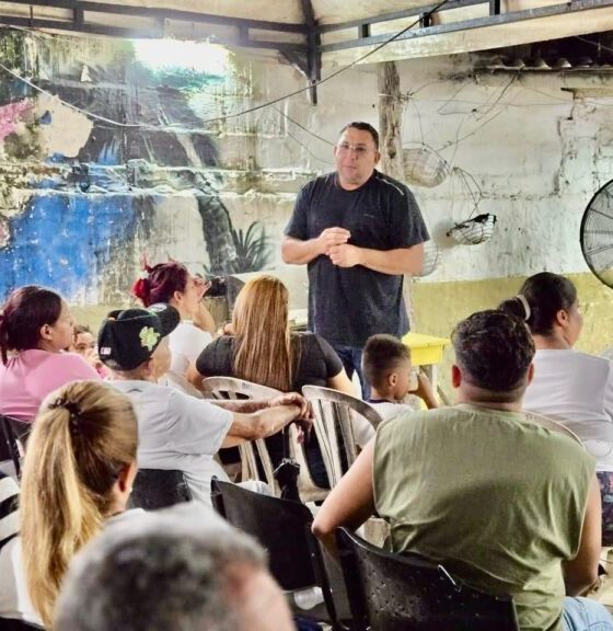 1000137890 768x576 1