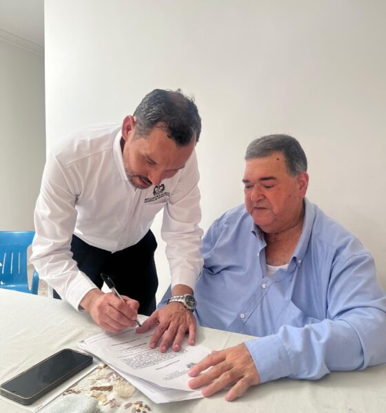 519408283 1226803286156949 41768605904758026 n