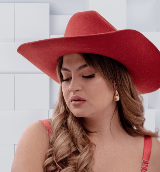 FB IMG 1756779733751