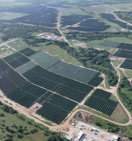 FB IMG 1756904214097