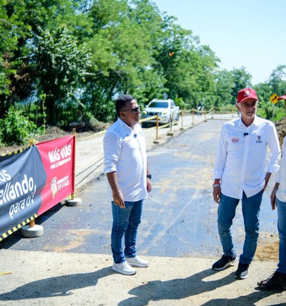 FB IMG 1758070390709