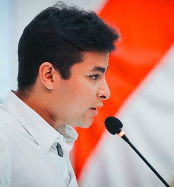 GM6spXXXsAA1rMG 1000x600 1