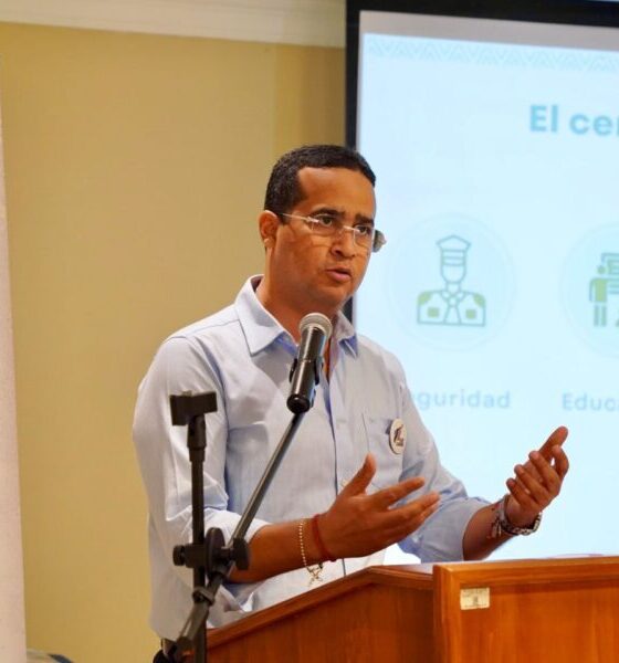 IMG 20240822 WA0201 1000x600 1