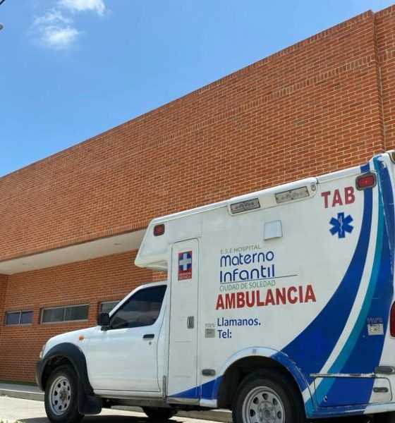 IMG 20250513 WA0101 1000x600 1