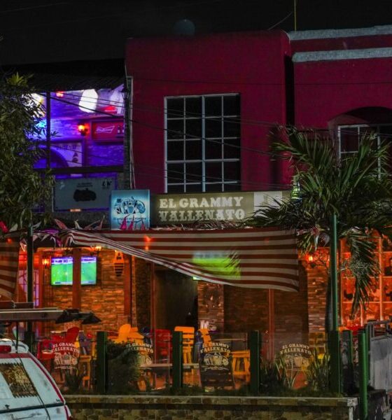 IMG 20250807 WA0073 1000x600 1