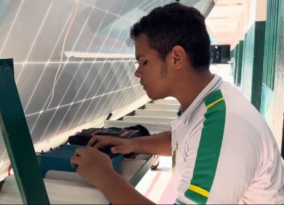 IMG 20250905 WA0061 1