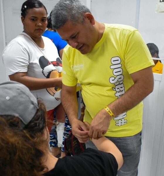 IMG 20250911 WA00662