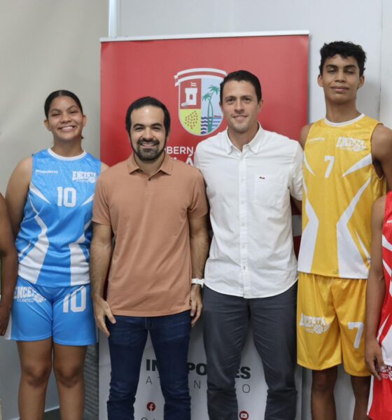 IMG 20250926 WA0018 1