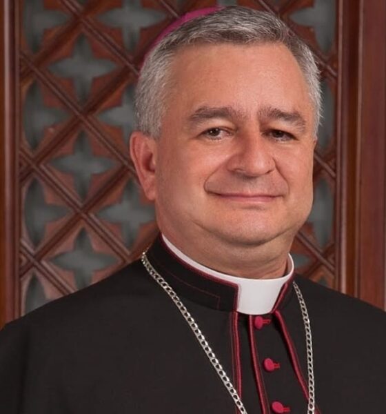 IMG 20250929 WA00264