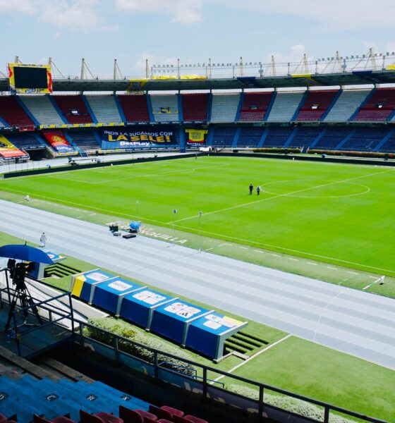 Inspeccion al Metro 1 1