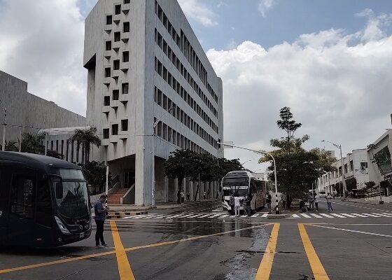 Screenshot 20250924 130757 com google android apps photos HomeActivity