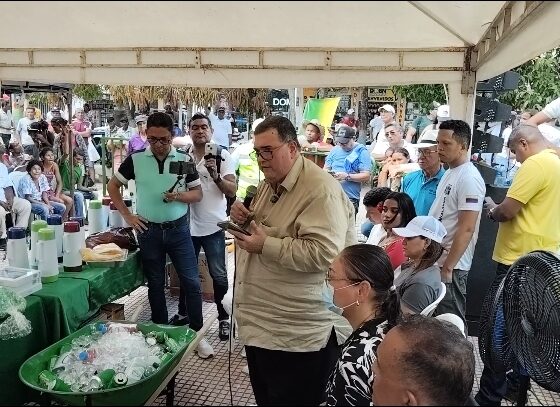 Screenshot 20250929 162708 com google android apps photos HomeActivity