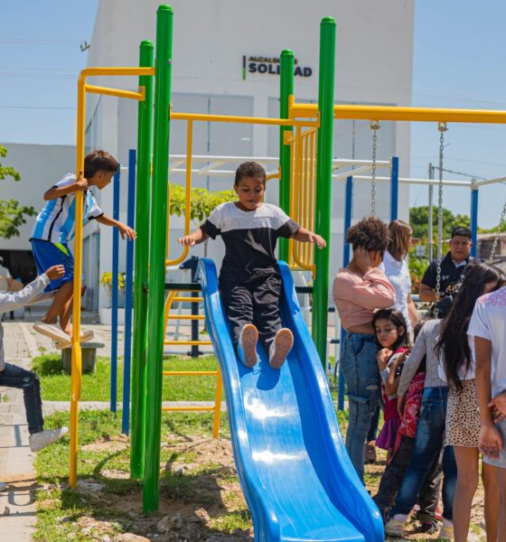 WhatsApp Image 2025 09 15 at 1.08.25 PM 1