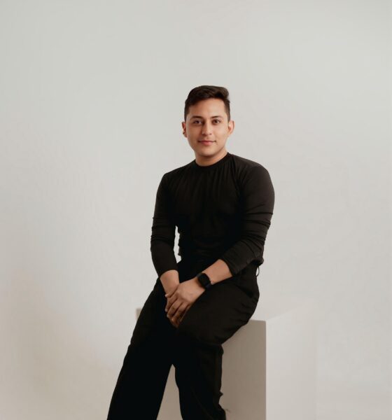 disenador Kenn Kozz2