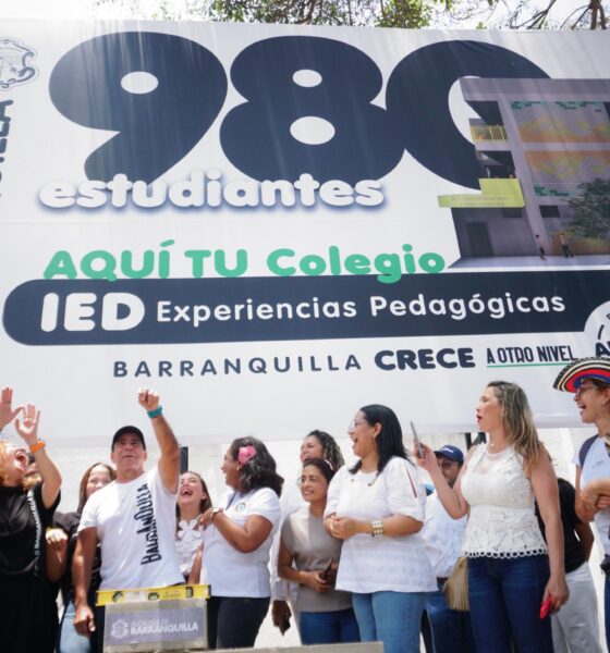 e6e6cdd9 395c 4f62 b840 451a28edaa5c