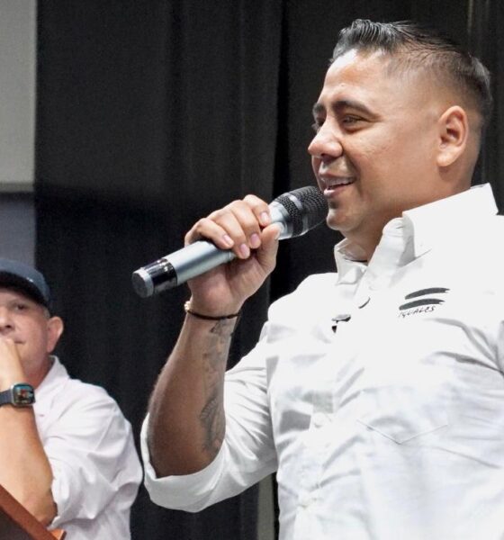 32c0ab31 5e9c 43e5 b1b7 45fd53b923a7