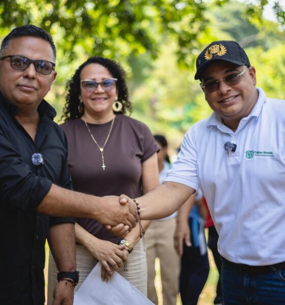 FB IMG 1759414656961