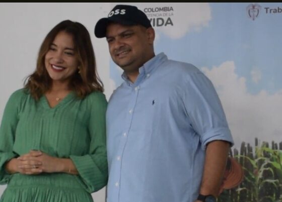 Screenshot 20251002 083922 com google android apps docs InternalProjectorActivity