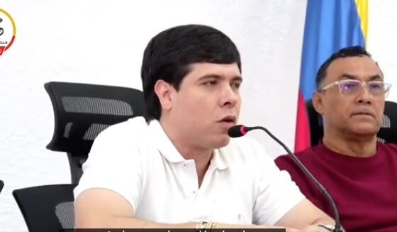 Screenshot 20251002 134654 com whatsapp Conversation