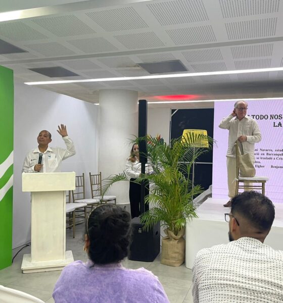 5d59bdd0 961a 41f6 8f7b 1a9f6850ac82