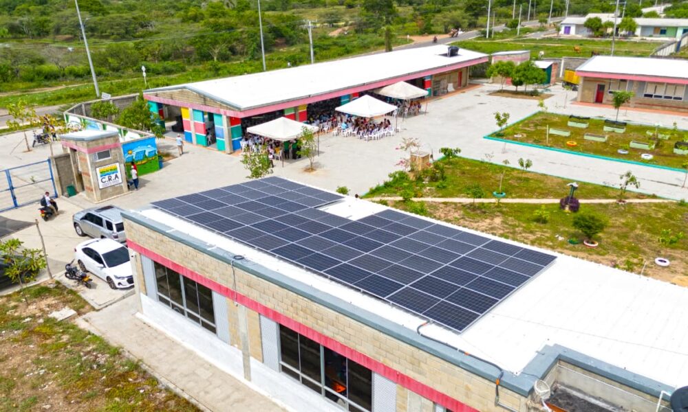 778b754ef7615c15fd0ad065dcb2748a49ea71b3ecb9dbb0831eebdce25f229d