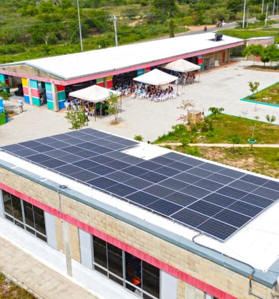 778b754ef7615c15fd0ad065dcb2748a49ea71b3ecb9dbb0831eebdce25f229d