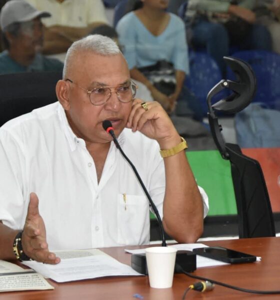 FB IMG 1762479546188