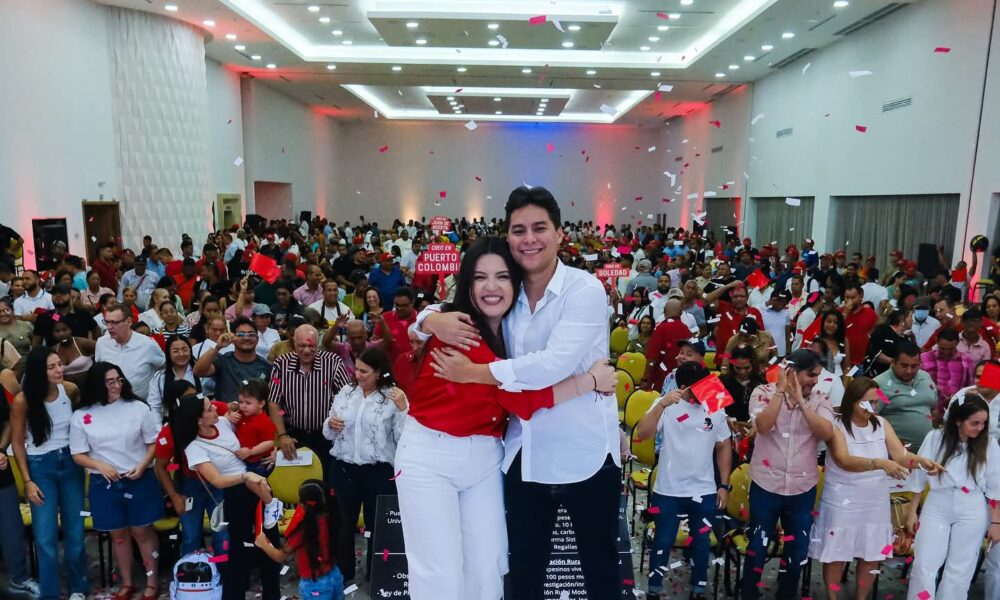 FB IMG 1763086961339