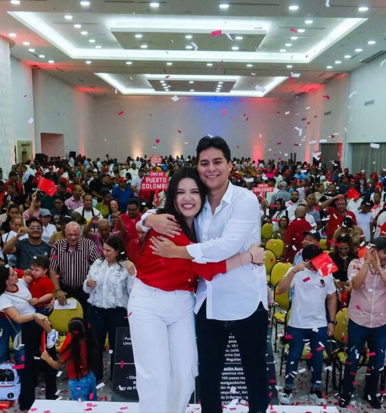 FB IMG 1763086961339