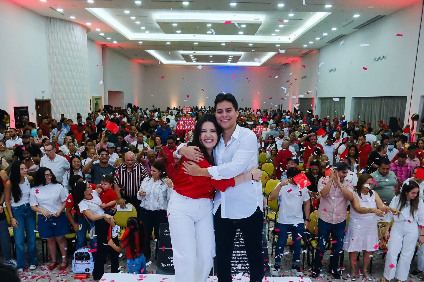 FB IMG 1763086961339